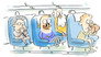 Fear of Flying
