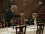 Der 90. Geburtstag oder Dinner for One (NDR, koloriert)