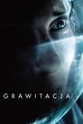 Poster for Grawitacja