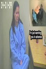 The Case of Ms. Sorella