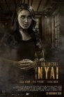 Arwah Tumbal Nyai: Part Nyai (2018)