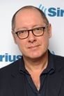 Profile picture of James Spader