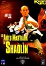 Les Arts Martiaux De Shaolin Film,[1986] Complet Streaming VF, Regader Gratuit Vo