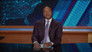 The Daily Show 30x129