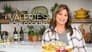2015 - Valerie's Home Cooking thumb