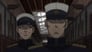 Golden Kamuy - الحلقة 8