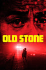 Poster for Old Stone