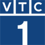 VTC1