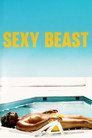 Sexy Beast