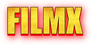 FILMX
