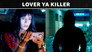 Lover Ya Killer