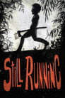 Still Running: The Forest