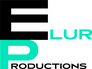 Elur Productions