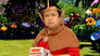 Asal Shakal Chitra Yantran