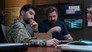 Image SEAL Team: Soldados de Elite
