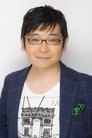 Yōji Ueda isMorrigan Sakiyo (voice)