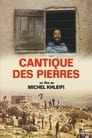 Le cantique des pierres