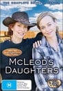 McLeod's Daughters - seizoen 7