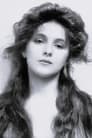 Evelyn Nesbit isPrincess Laone