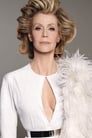 Jane Fonda isHillary Altman