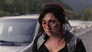 Image Z Nation