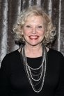 Sandra Dickinson isGrandma Tracy (voice)