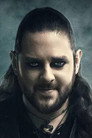actor