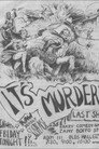 It's Murder!