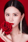 Deng Li isMiss Duan