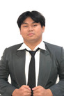 actor