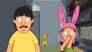 Bob’s Burgers - الحلقة 9