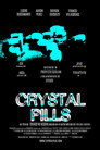 Crystal Pills
