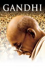 Poster de Gandhi