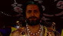 Bhisma Pratigya & Iccha Mrityu Vardaan