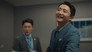 Episode 23