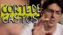 Episode 48
