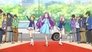 Aikatsu! 4x14