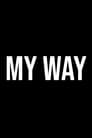 My Way (2021)