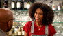 Wine & Wages