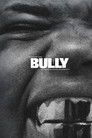 BULLY V1