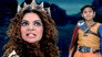 Baalveer Removes Dinosaur's Heart