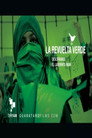 La Revuelta Verde. Descifrando El Laberinto Iraní Цял филм BG (2005)