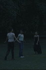 A Small Desire