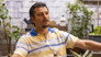 Colin from Accounts - الحلقة 3