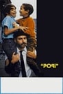 Popi poster