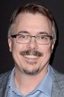 Vince Gilligan isHimself