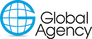 Global Agency Global Agency