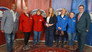 Shepton Mallet 20