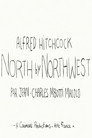 Short Cuts: North by Northwest