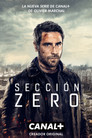 Постер Section Zéro